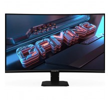 Монитор Gigabyte GS27FC