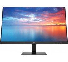 Монитор  HP 27" 27m (3WL48AA)