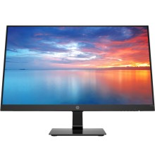 Монитор  HP 27" 27m (3WL48AA)