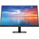 Монитор  HP 27" 27m (3WL48AA)