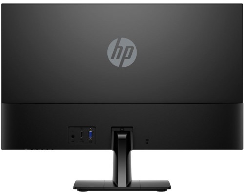 Монитор HP 24" 24m (3WL46AA)