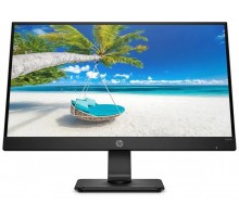 Монитор HP 22 V221vb (453F2AA)