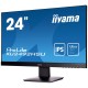 Монитор Iiyama ProLite XU2492HSU-B1