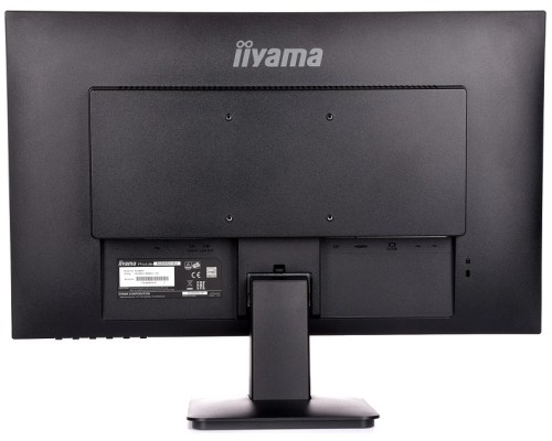 Монитор Iiyama ProLite XU2492HSU-B1