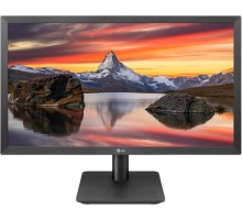 Монитор LG 21.5 22MP410-B