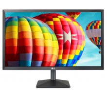 Монитор LG 21.5 22EA430V