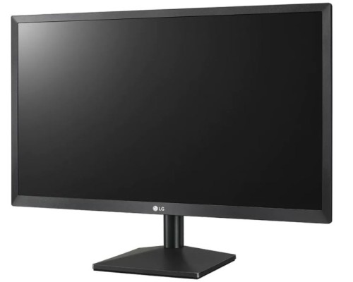 Монитор LG 21.5 22EA430V