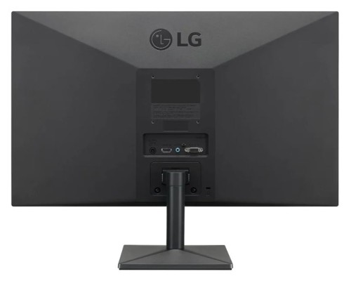 Монитор LG 21.5 22EA430V