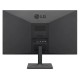 Монитор LG 21.5 22EA430V