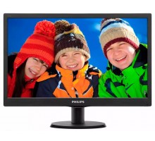 Монитор Philips 18.5 193V5LSB2/10/62