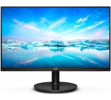 Монитор Philips 21.5" 220V8 (00/01)
