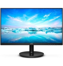 Монитор Philips 21.5" 220V8 (00/01)