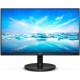 Монитор Philips 21.5" 220V8 (00/01)