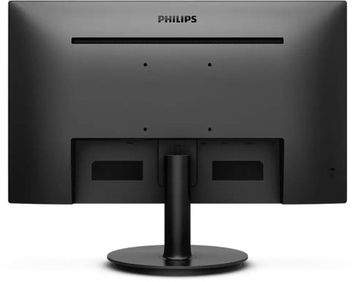 Монитор Philips 21.5" 220V8 (00/01)