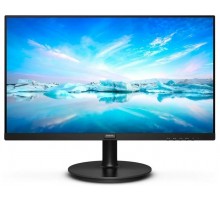 Монитор Philips 24" 241V8L/01