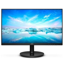 Монитор Philips 24" 241V8L/01