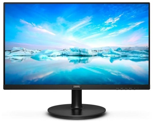 Монитор Philips 24" 241V8L/01