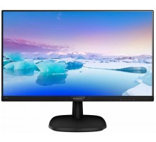 Монитор Philips 23.6 243V7QSB/00