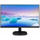 Монитор Philips 23.6 243V7QSB/00