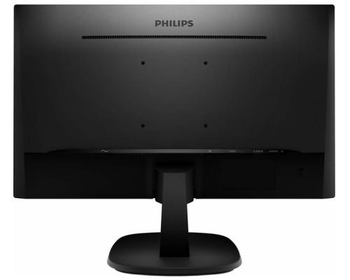 Монитор Philips 23.6 243V7QSB/00