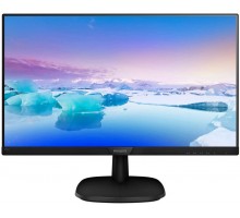 Монитор Philips 27" 273V7QSB/01