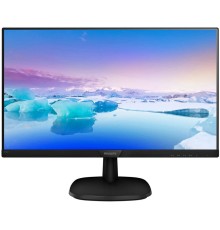 Монитор Philips 27" 273V7QSB/01