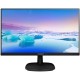 Монитор Philips 27" 273V7QSB/01