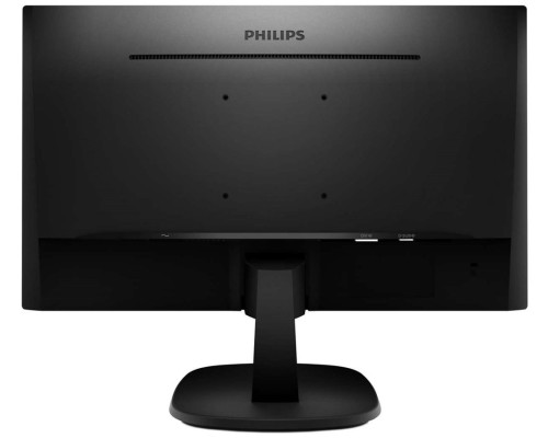 Монитор Philips 27" 273V7QSB/01