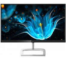 Монитор Philips 27" 276E9QDSB