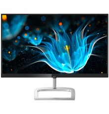 Монитор Philips 27" 276E9QDSB