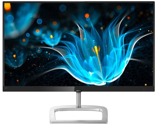 Монитор Philips 27" 276E9QDSB