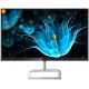 Монитор Philips 27" 276E9QDSB