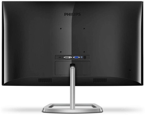 Монитор Philips 27" 276E9QDSB