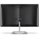 Монитор Philips 27" 276E9QDSB