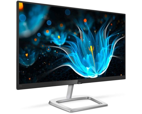 Монитор Philips 27" 276E9QDSB