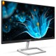 Монитор Philips 27" 276E9QDSB