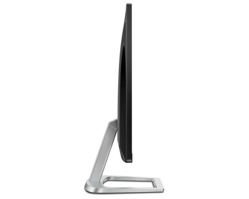 Монитор Philips 27" 276E9QDSB