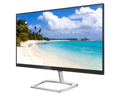 Монитор Philips 27" 276E9QDSB