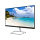 Монитор Philips 27" 276E9QDSB