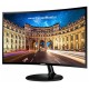 Монитор Samsung 23.5" C24F390FHI