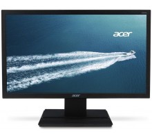 Монитор Acer 19.5" V206HQLAb