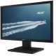 Монитор Acer 19.5" V206HQLAb