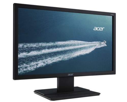 Монитор Acer 19.5" V206HQLAb