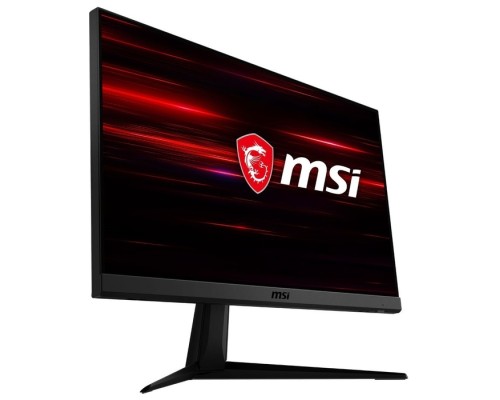 Монитор MSI 24 Optix G2412 Black