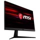 Монитор MSI 24 Optix G2412 Black