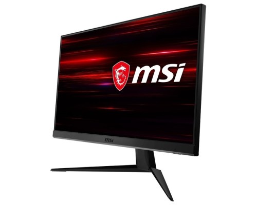 Монитор MSI 24 Optix G2412 Black