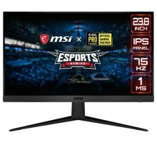 Монитор MSI 24 Optix G241V E2