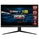 Монитор MSI 24 Optix G241V E2