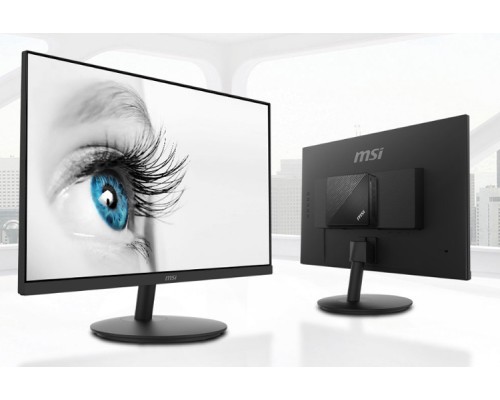 Монитор MSI 24 PRO MP242V (3PA1)