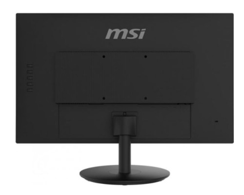 Монитор MSI 24 PRO MP242V (3PA1)